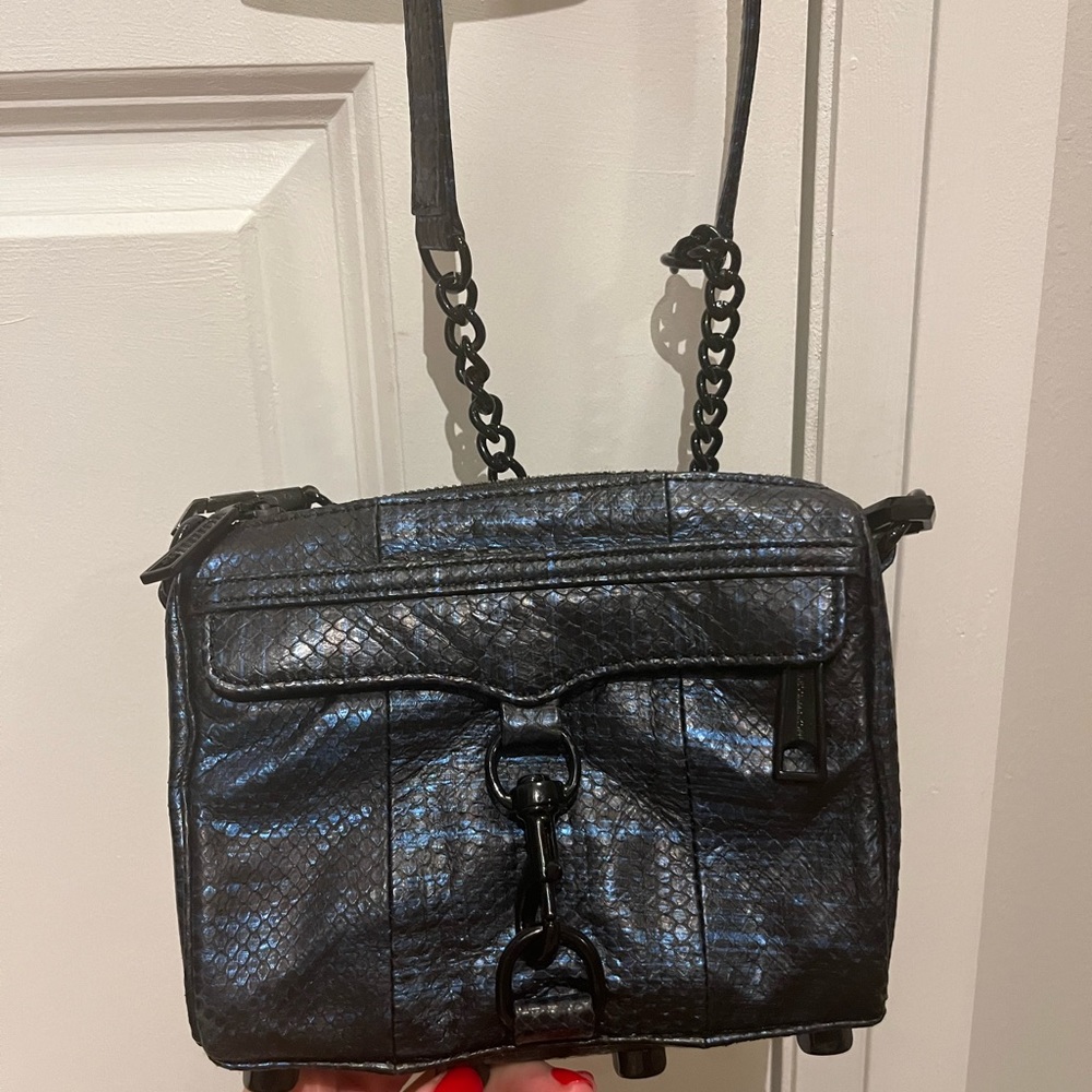 Rebecca Minkoff Bag